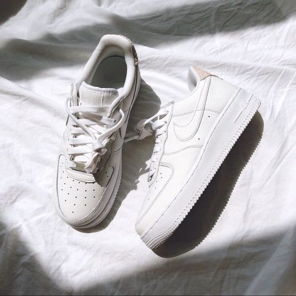 Air force 1 rare - Picture 5 of 10
